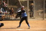 20120415013.jpg